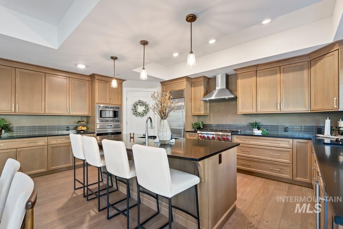 2967 W Crescent Rim Drive Unit: 105