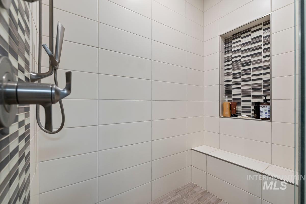 2967 W Crescent Rim Drive Unit: 105
