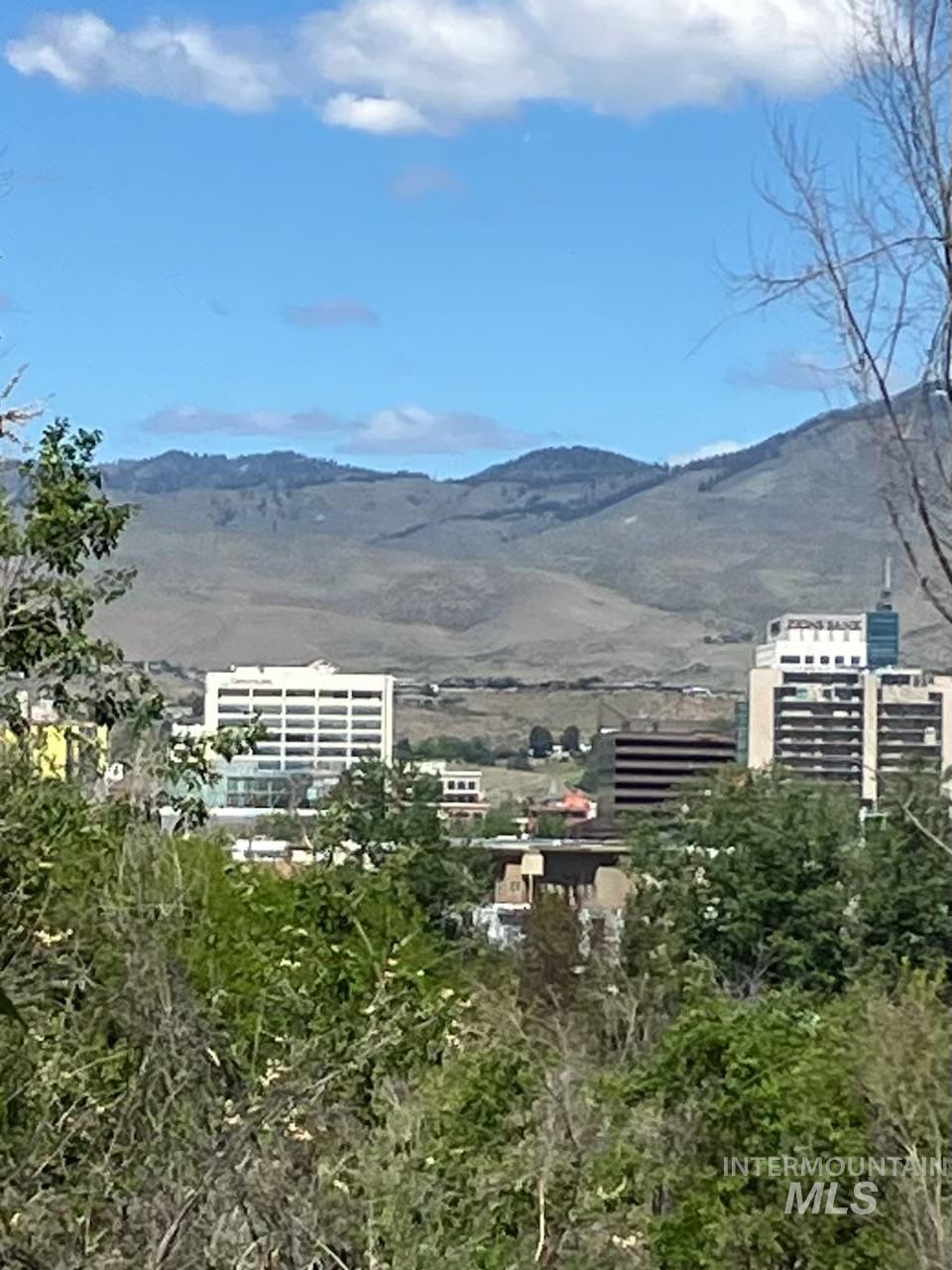 2967 W Crescent Rim Drive Unit: 105