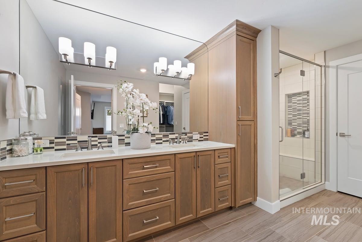 2967 W Crescent Rim Drive Unit: 105