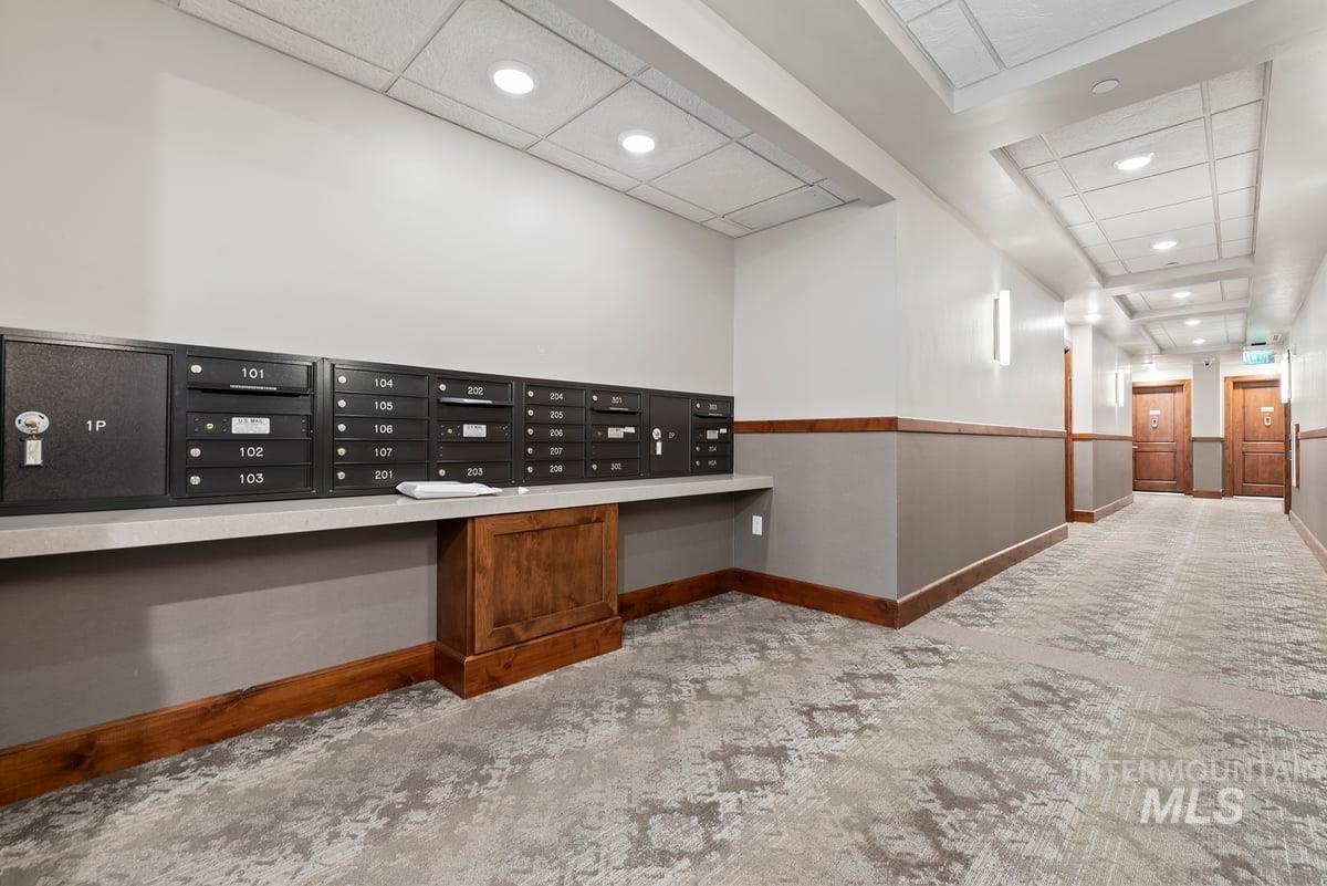 2967 W Crescent Rim Drive Unit: 105