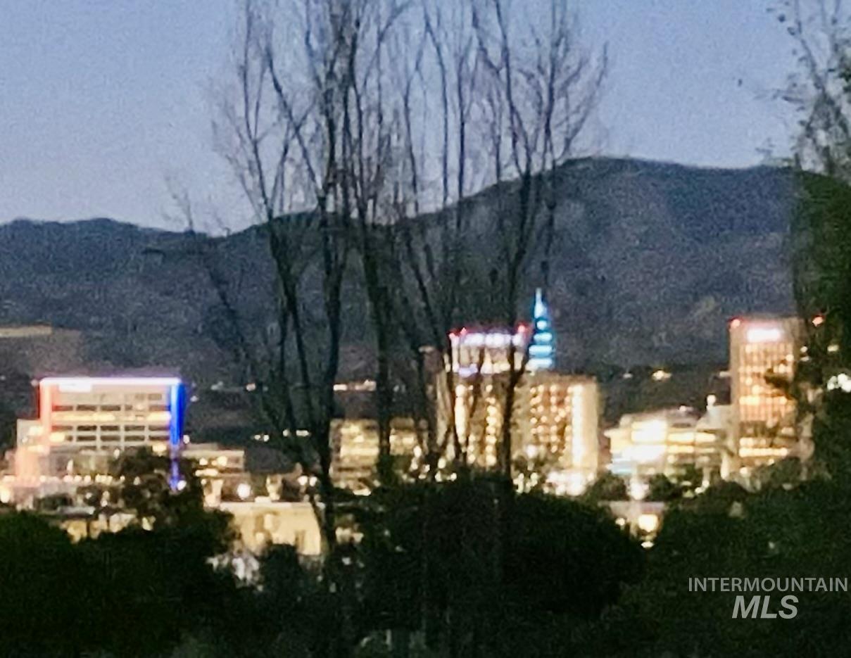 2967 W Crescent Rim Drive Unit: 105