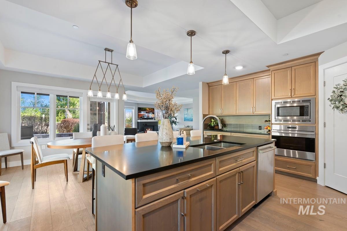 2967 W Crescent Rim Drive Unit: 105