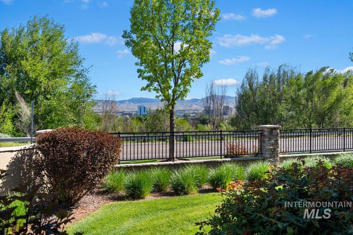 2967 W Crescent Rim Drive Unit: 105