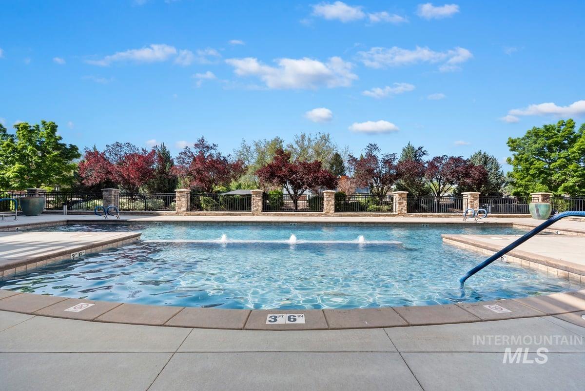 2967 W Crescent Rim Drive Unit: 105