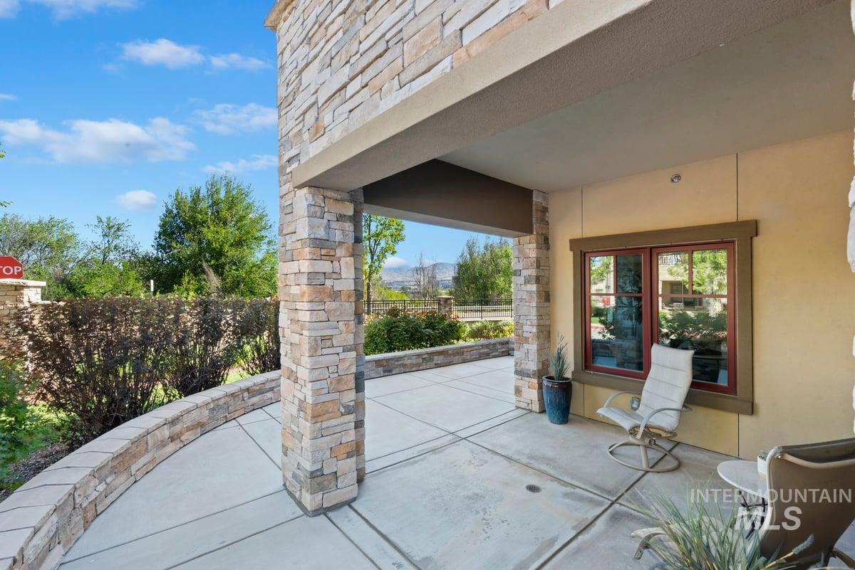 2967 W Crescent Rim Drive Unit: 105