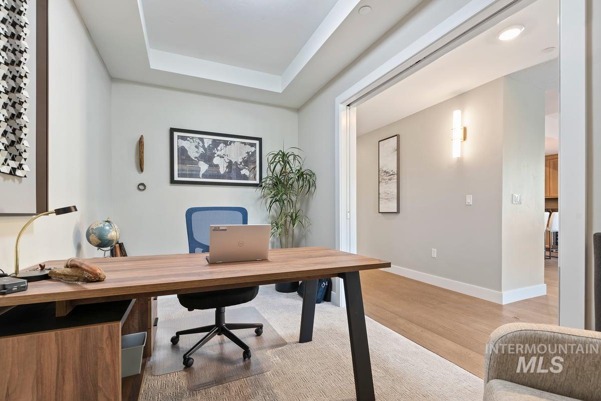 2967 W Crescent Rim Drive Unit: 105