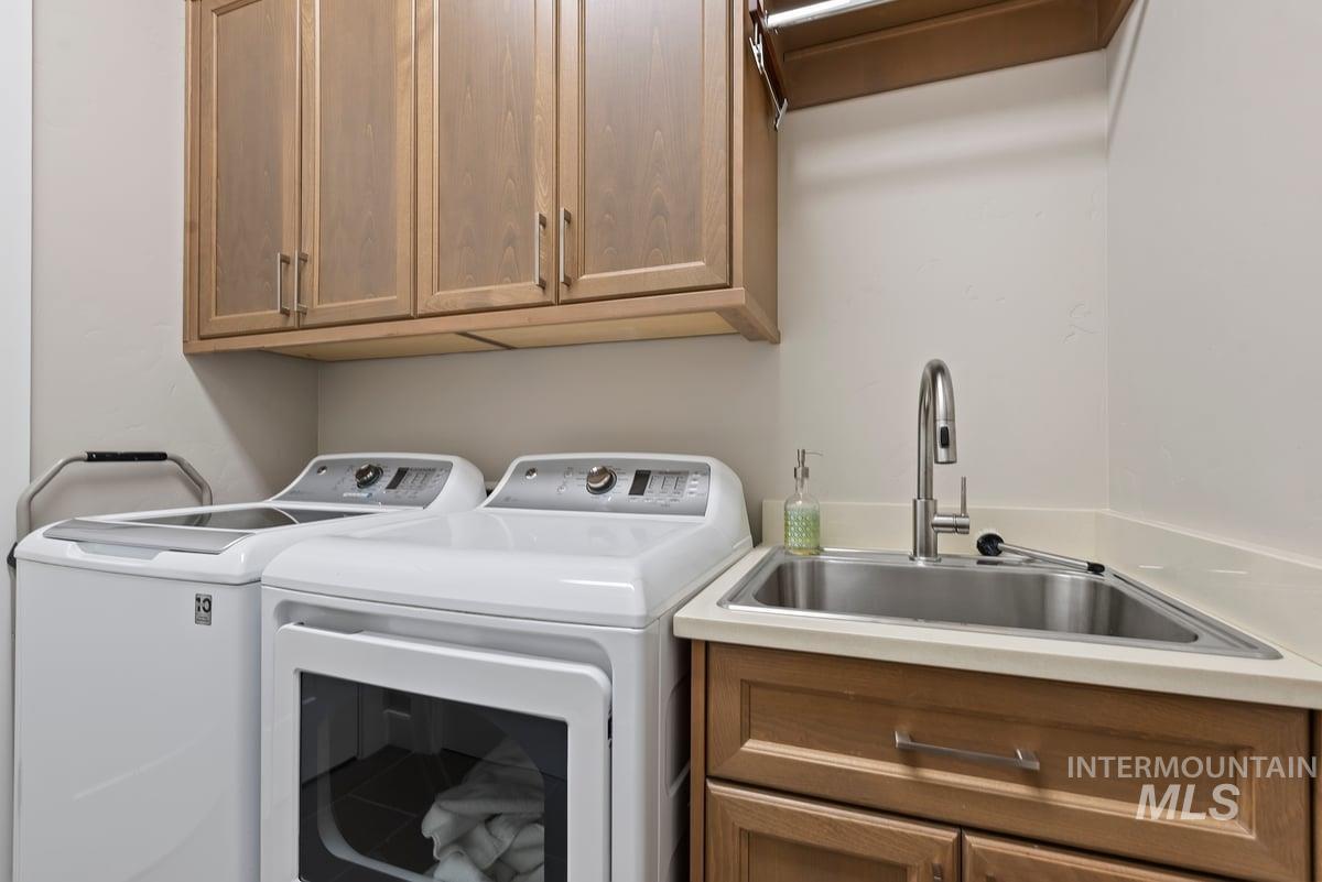 2967 W Crescent Rim Drive Unit: 105