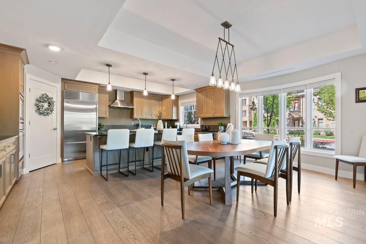 2967 W Crescent Rim Drive Unit: 105