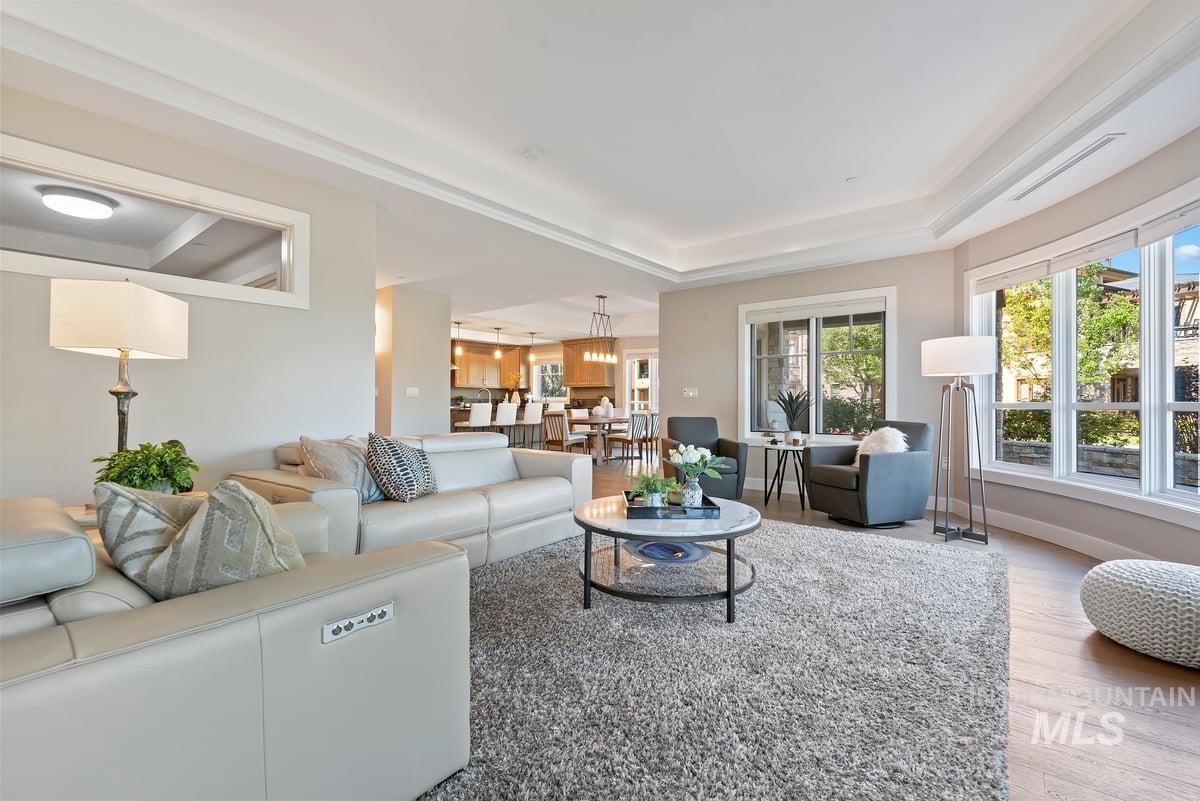 2967 W Crescent Rim Drive Unit: 105