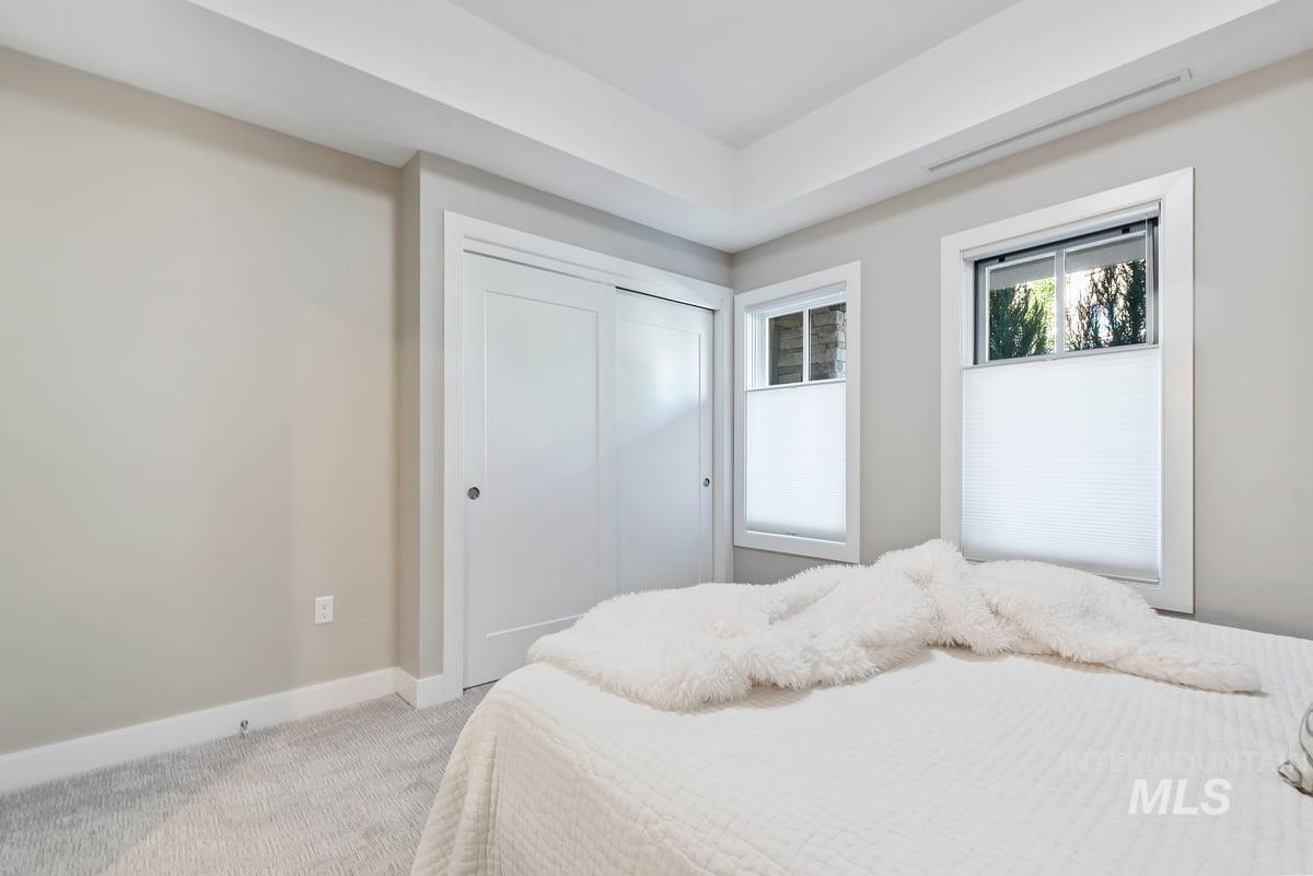 2967 W Crescent Rim Drive Unit: 105