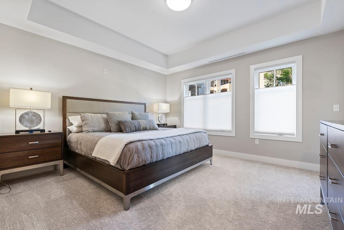 2967 W Crescent Rim Drive Unit: 105