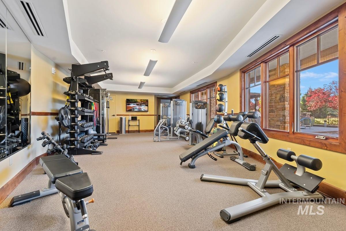 2967 W Crescent Rim Drive Unit: 105