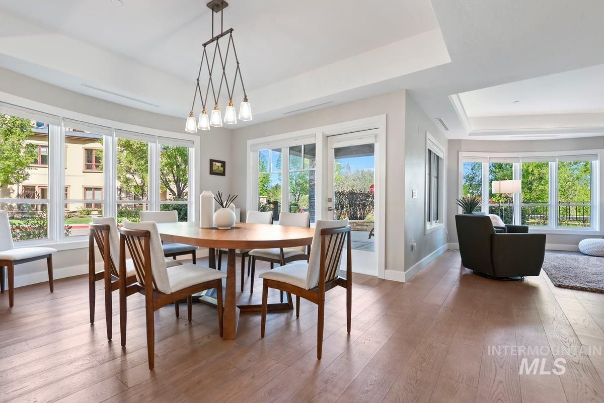 2967 W Crescent Rim Drive Unit: 105
