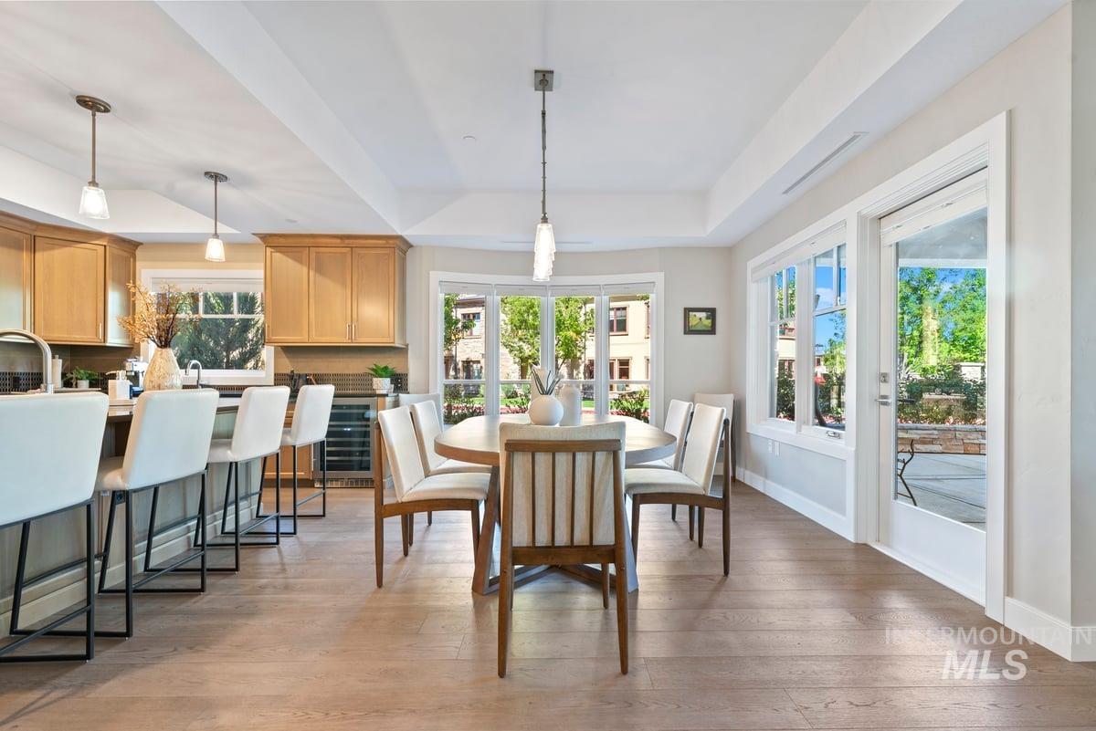 2967 W Crescent Rim Drive Unit: 105
