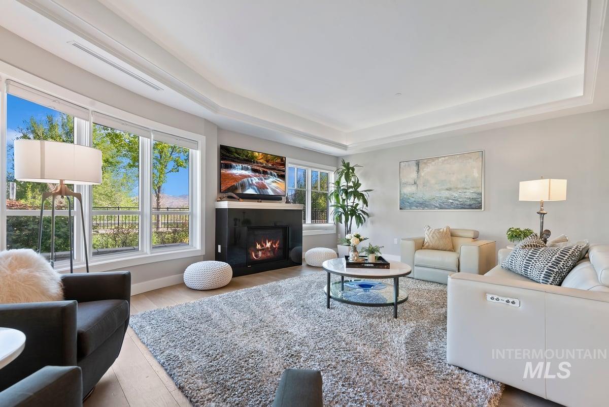2967 W Crescent Rim Drive Unit: 105