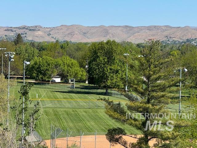 2967 W Crescent Rim Drive Unit: 105