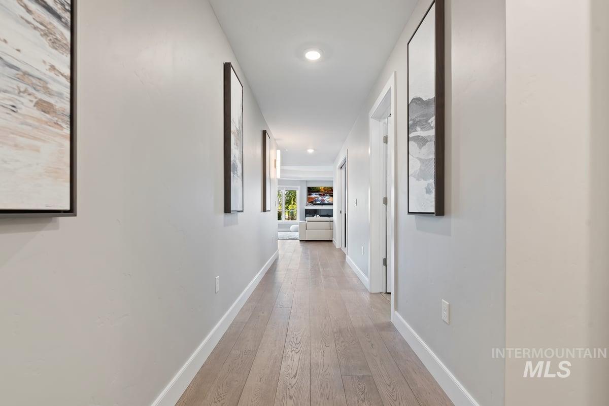 2967 W Crescent Rim Drive Unit: 105