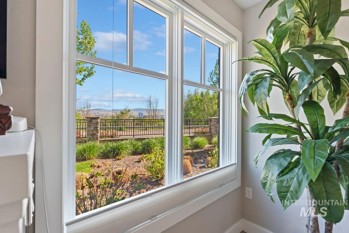 2967 W Crescent Rim Drive Unit: 105