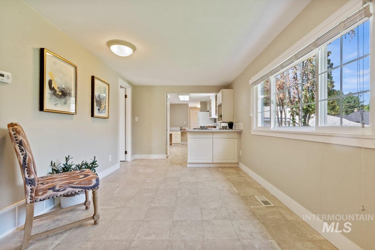 1416 E Melody St.