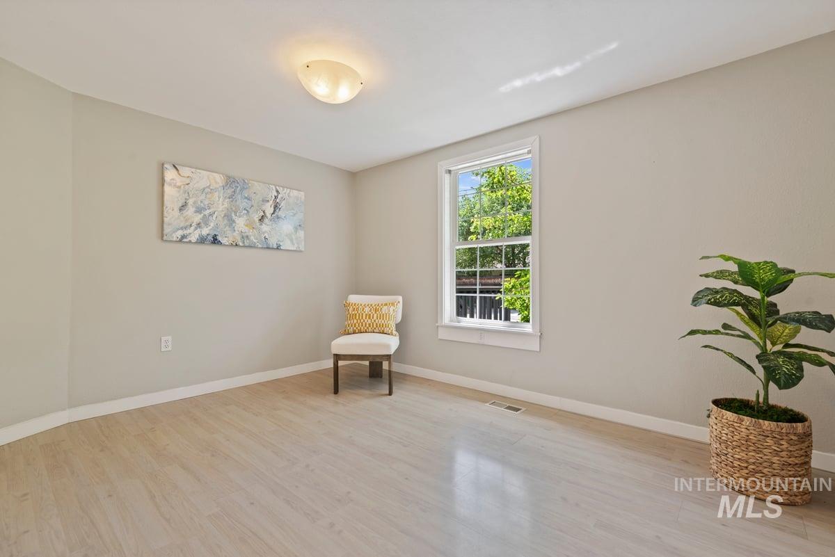 1416 E Melody St.