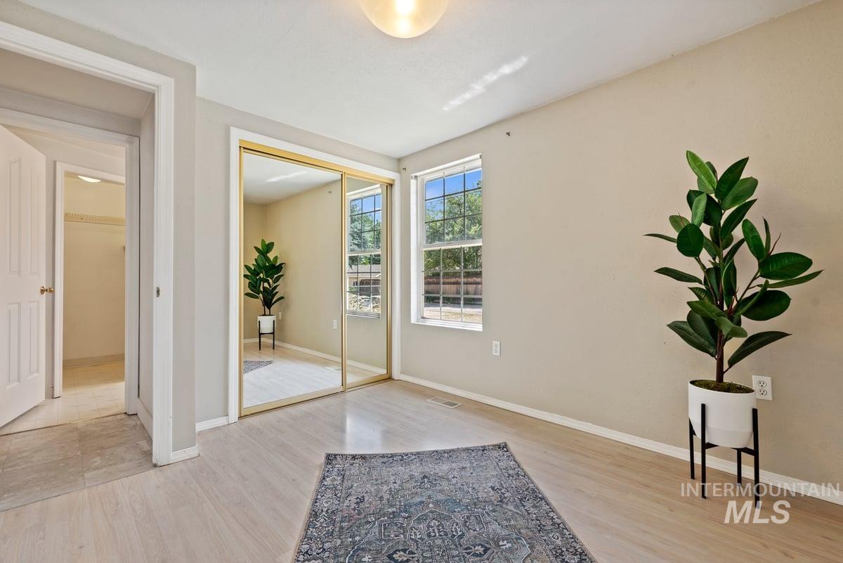 1416 E Melody St.