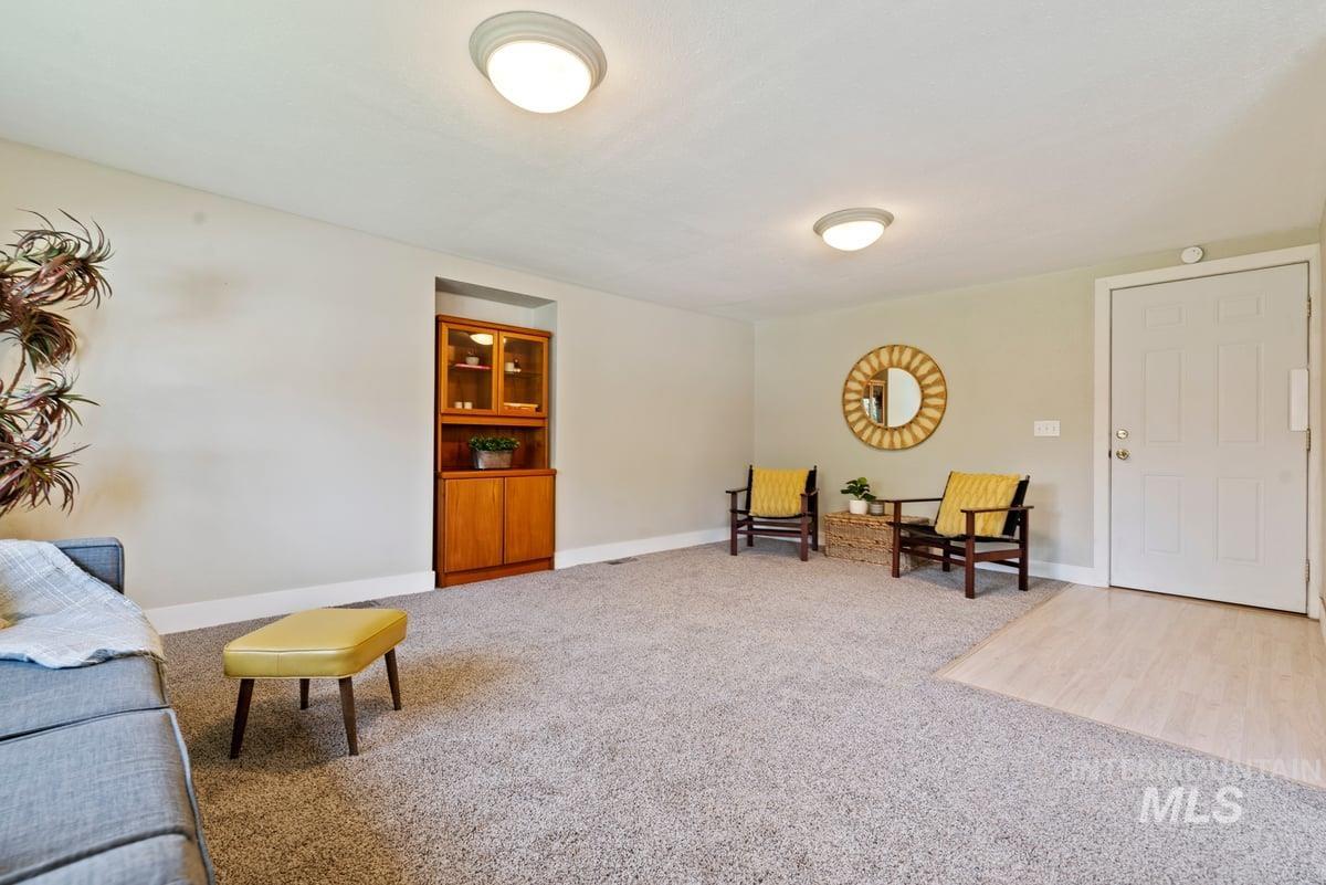 1416 E Melody St.