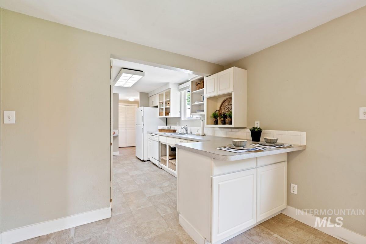 1416 E Melody St.