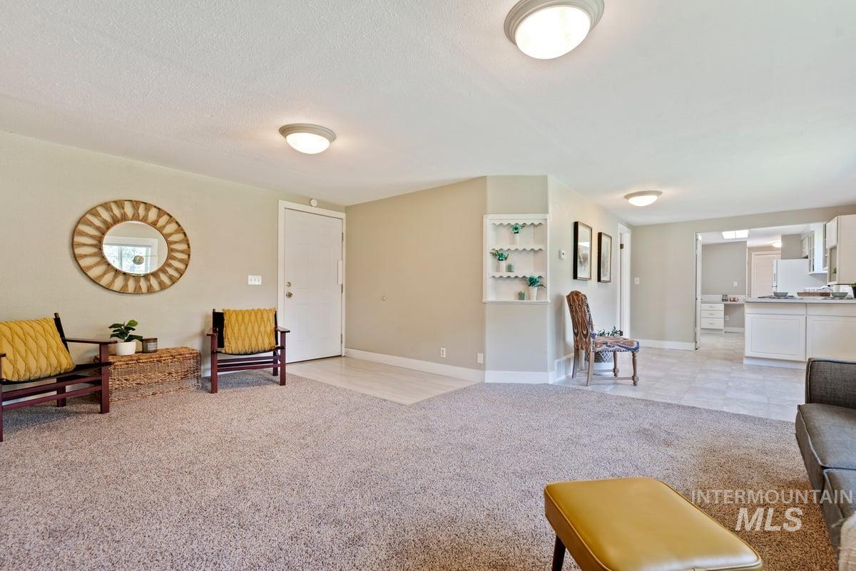 1416 E Melody St.