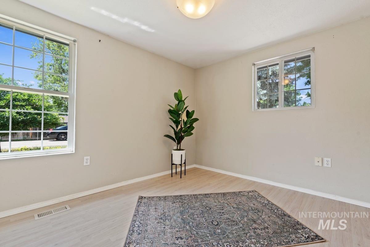 1416 E Melody St.