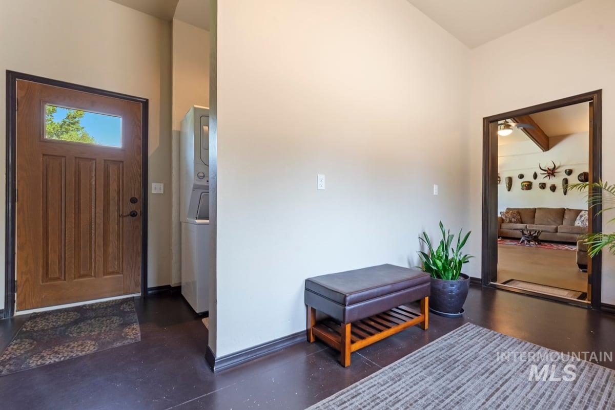 1416 E Melody St.
