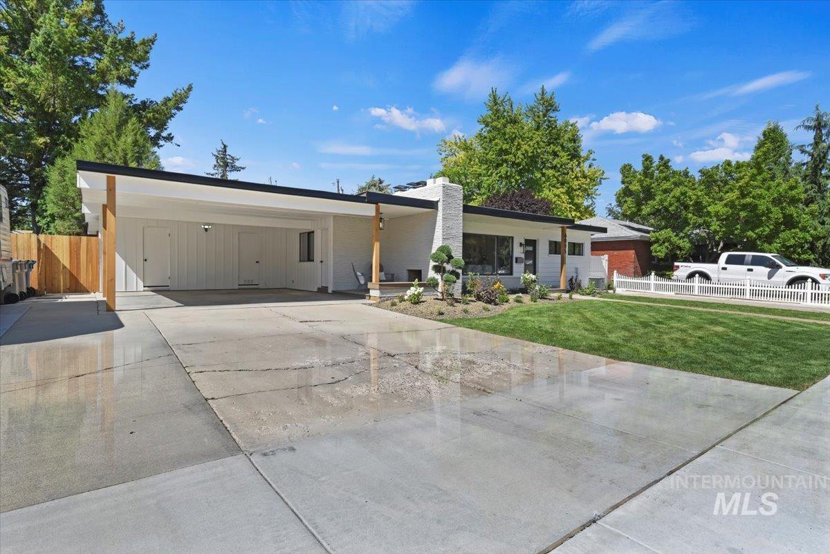 6805 Fairfield Ave