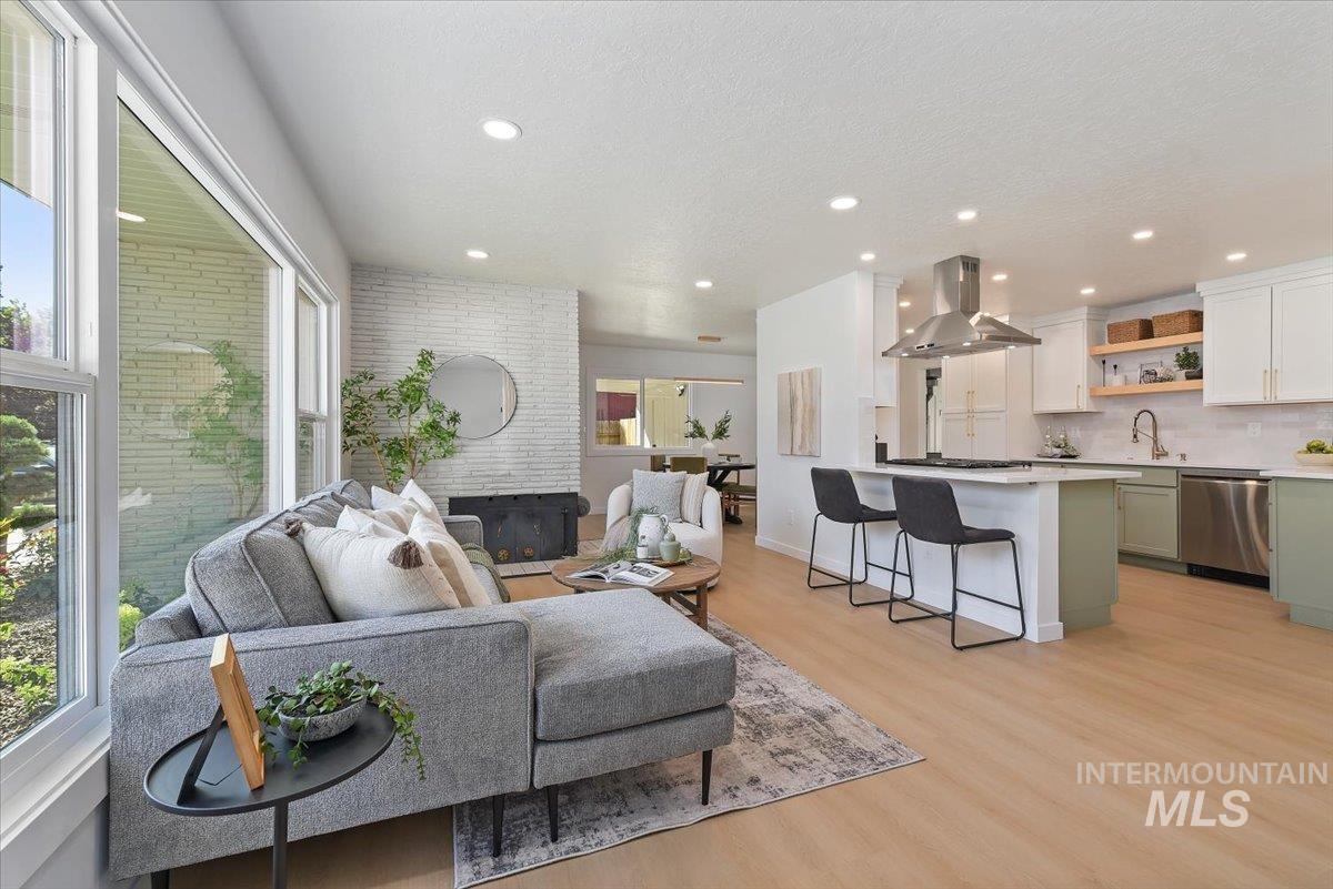 6805 Fairfield Ave