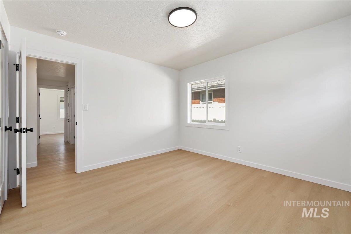 6805 Fairfield Ave