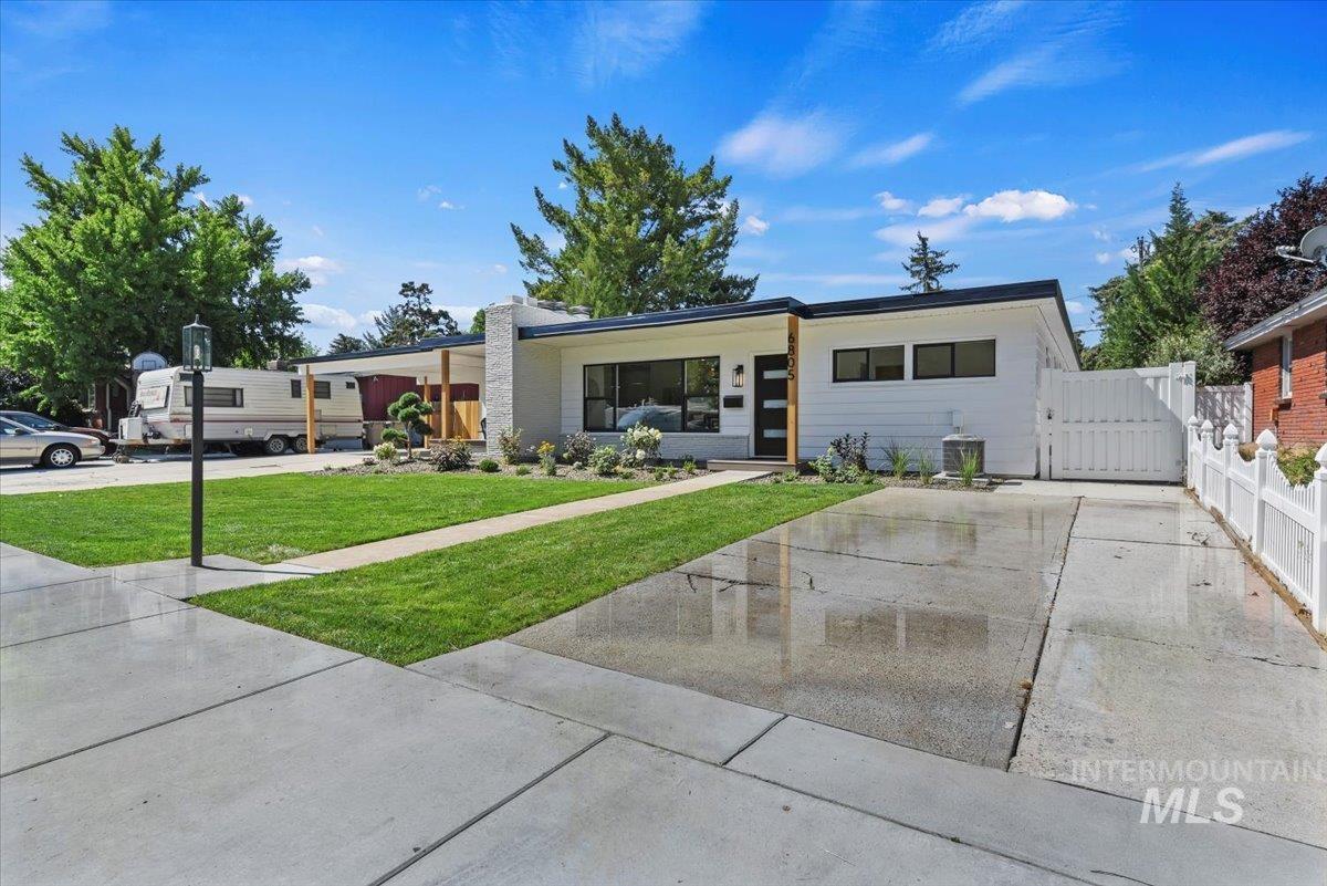 6805 Fairfield Ave