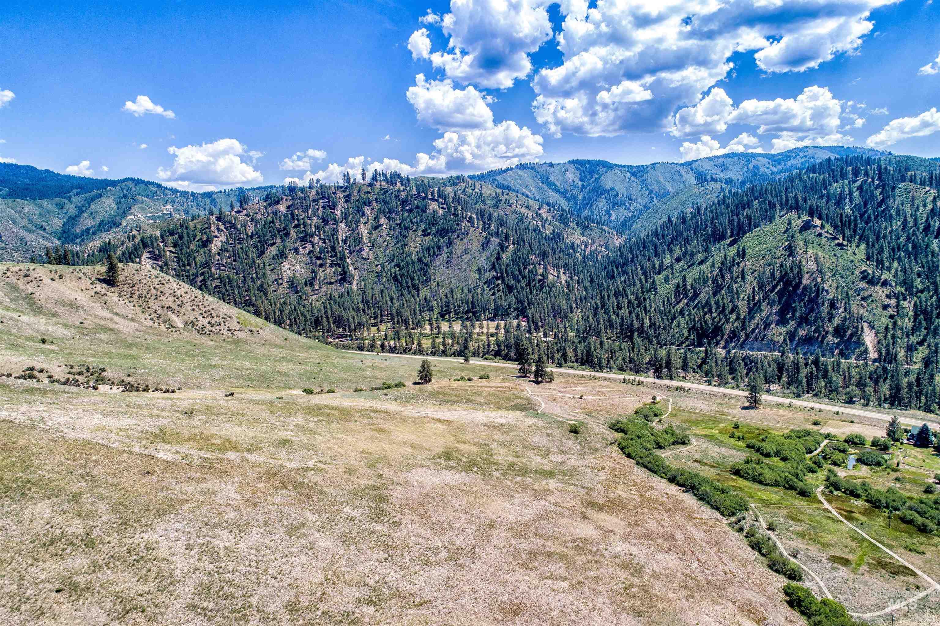 1650 Banks Lowman Road
