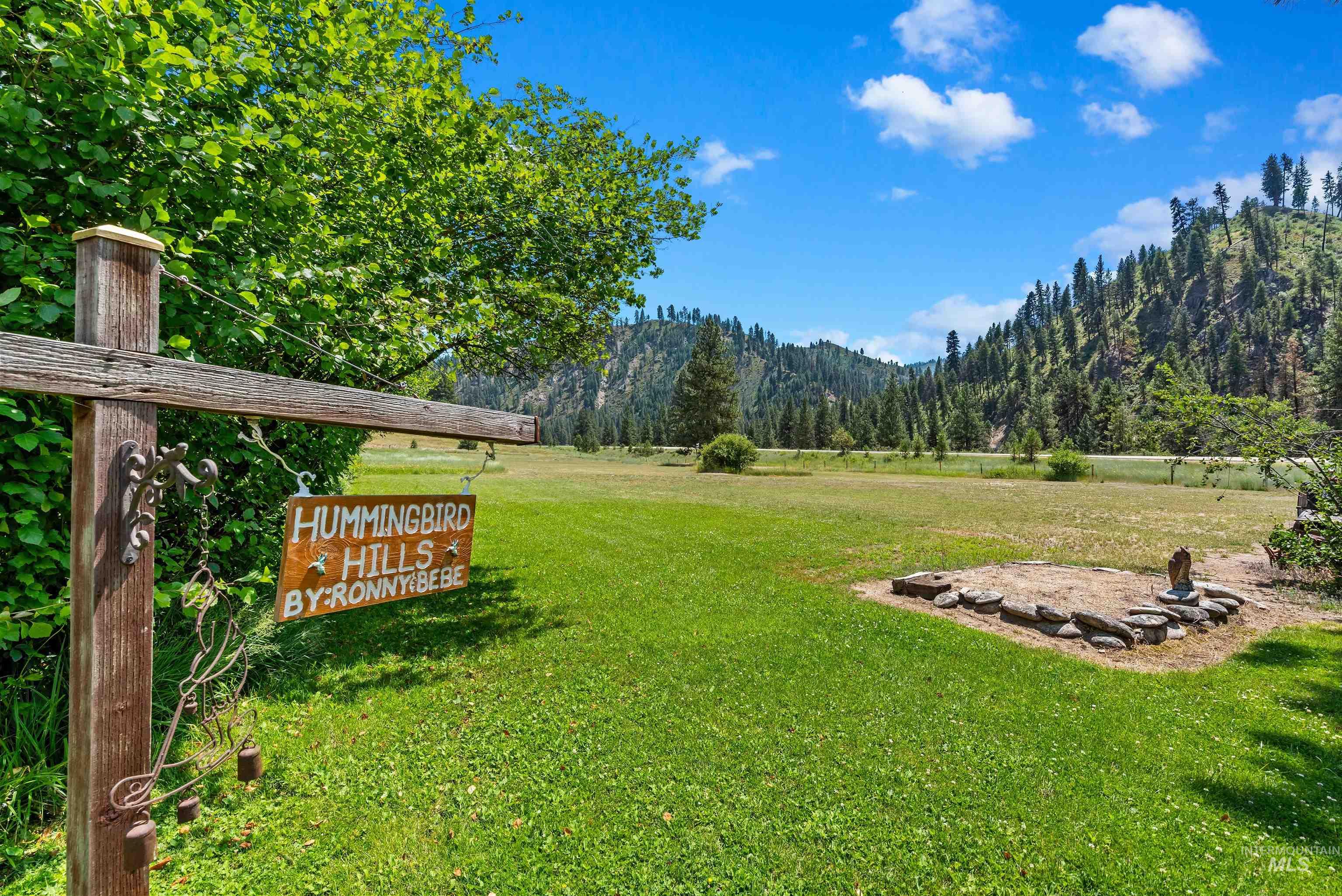 1650 Banks Lowman Road