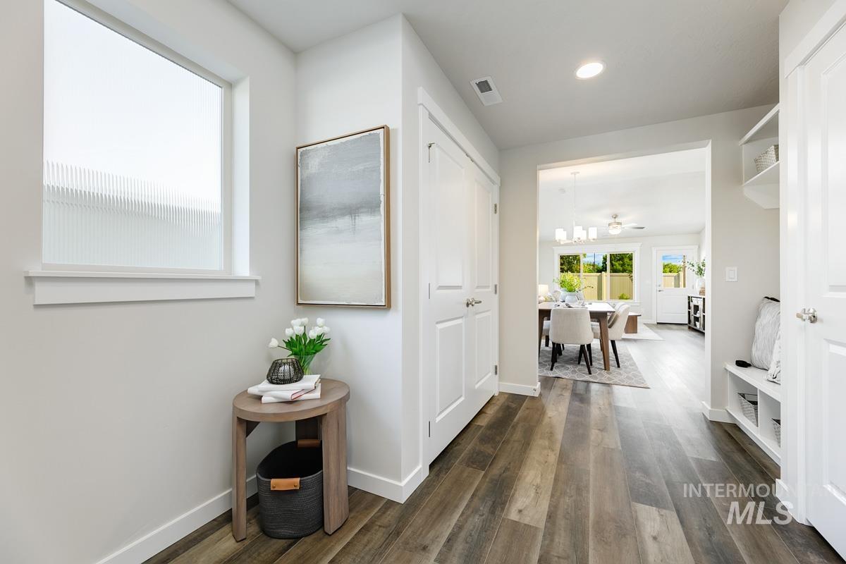 275 W Norwich St.