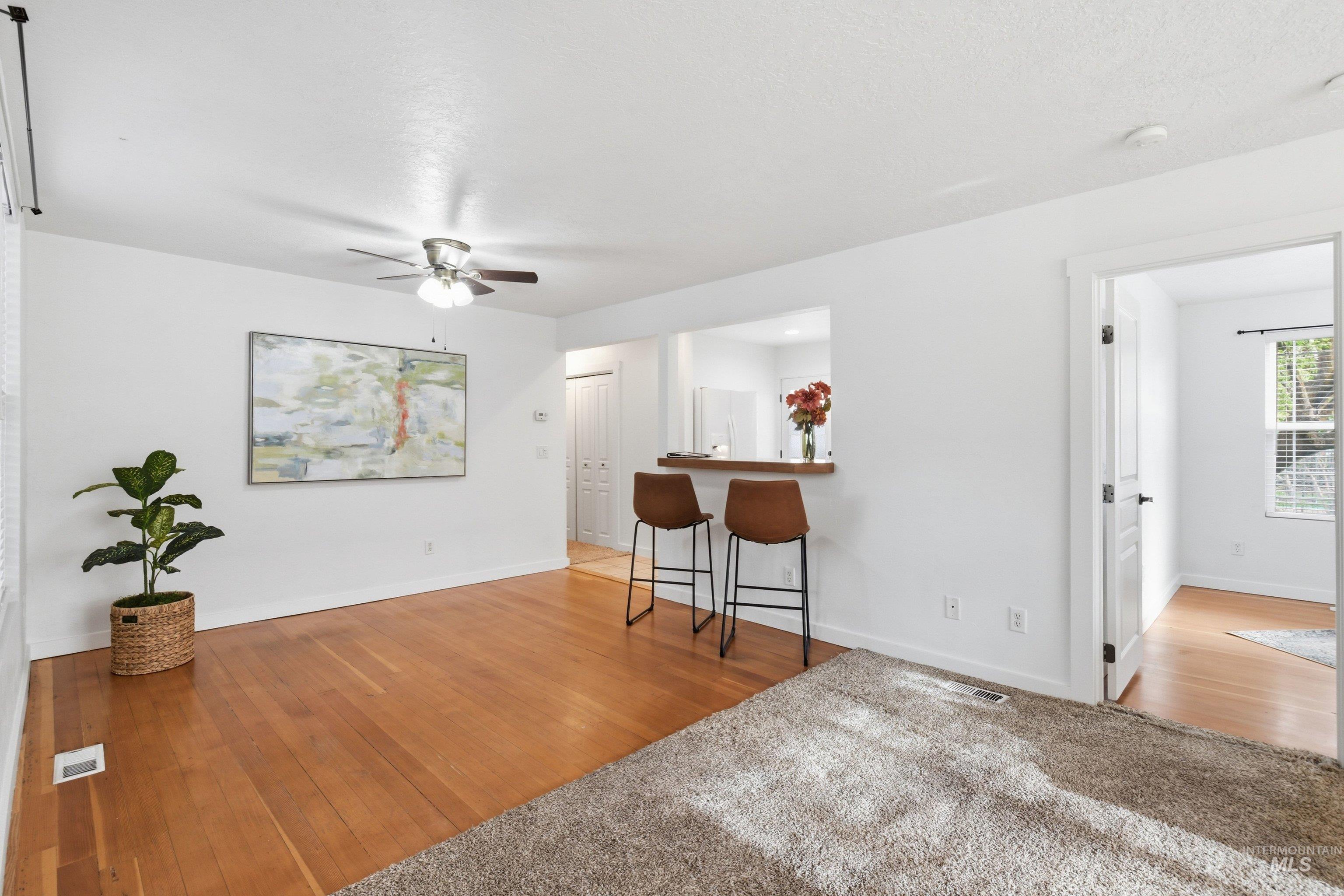 3836 N Jackie Lane