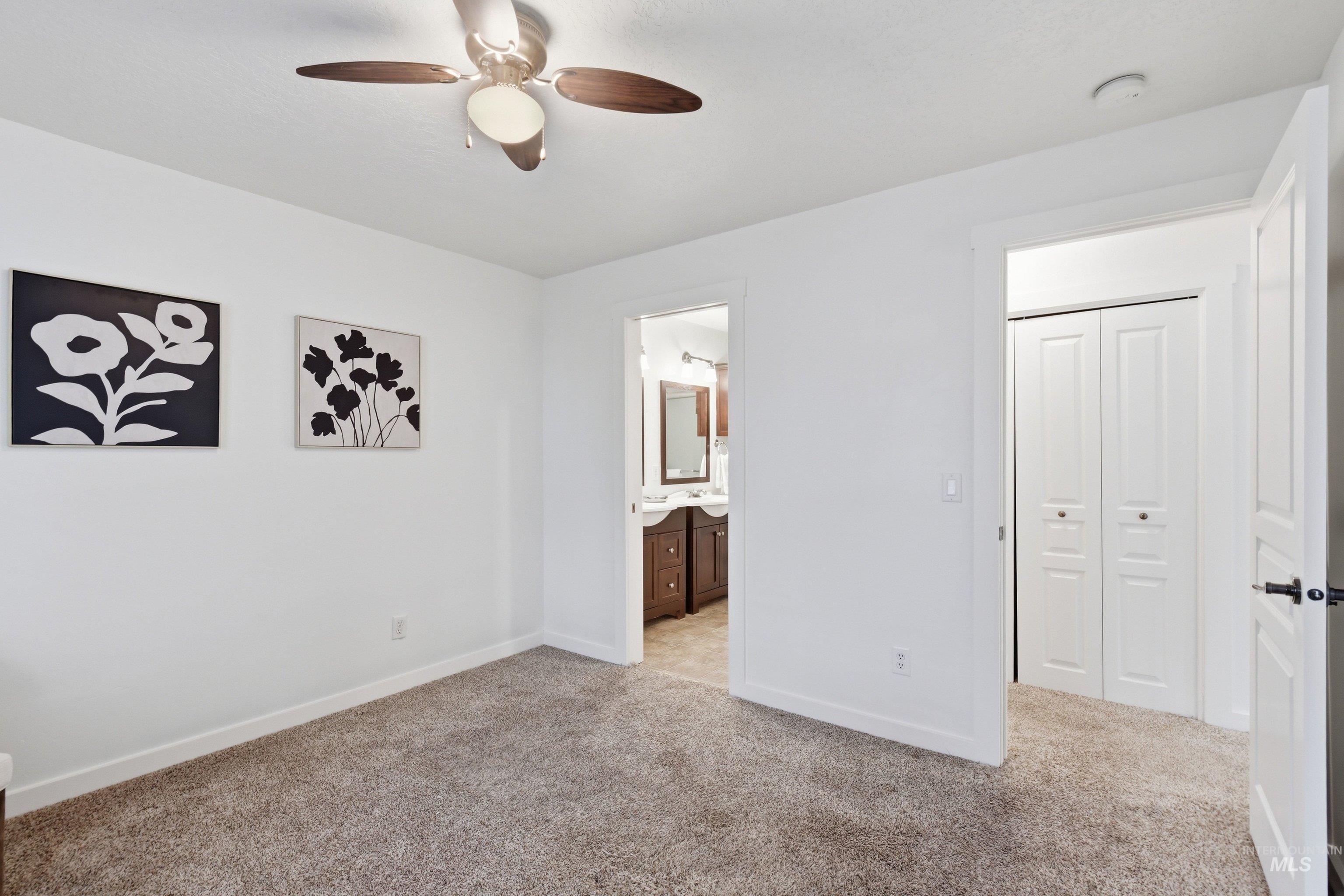 3836 N Jackie Lane
