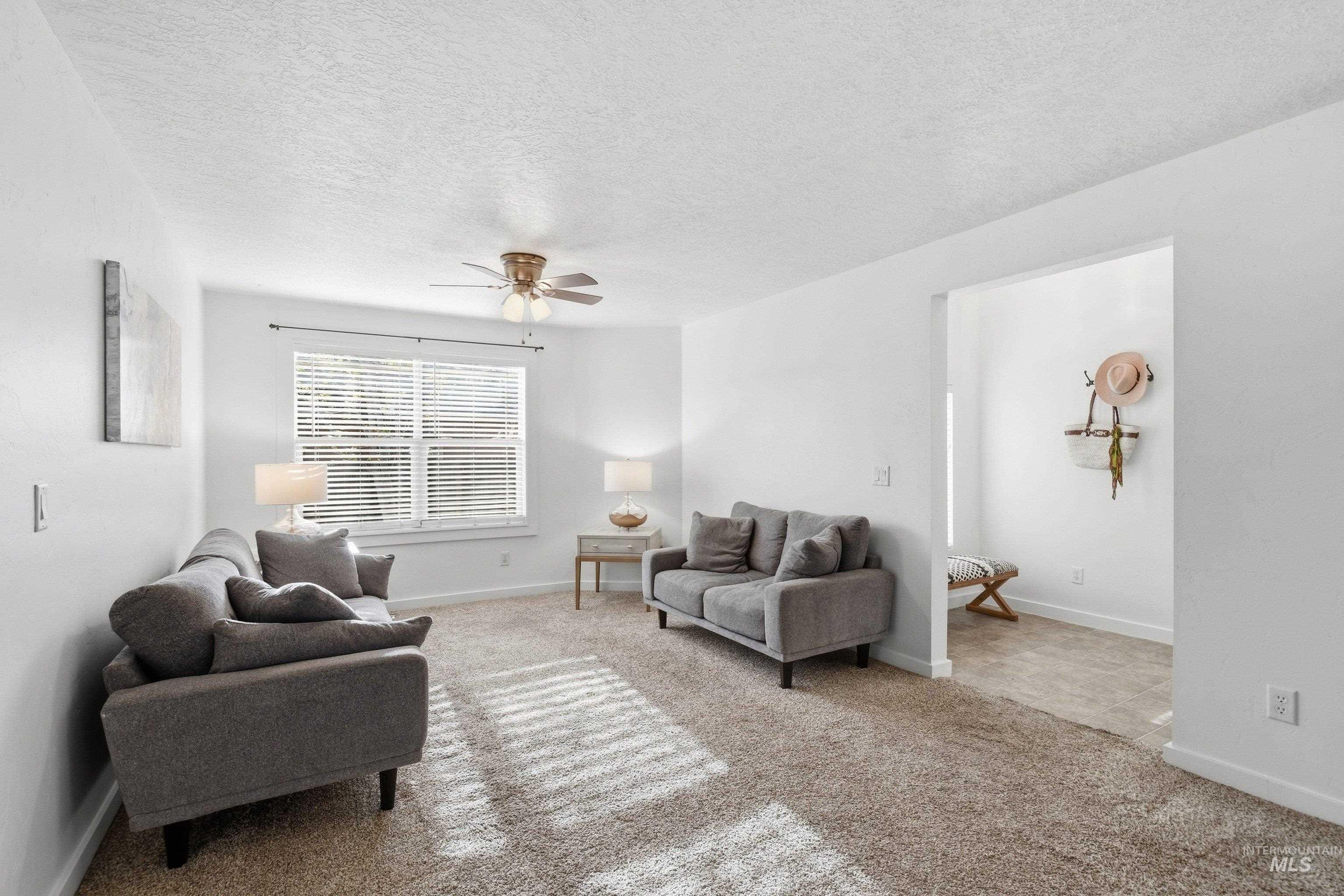 3836 N Jackie Lane