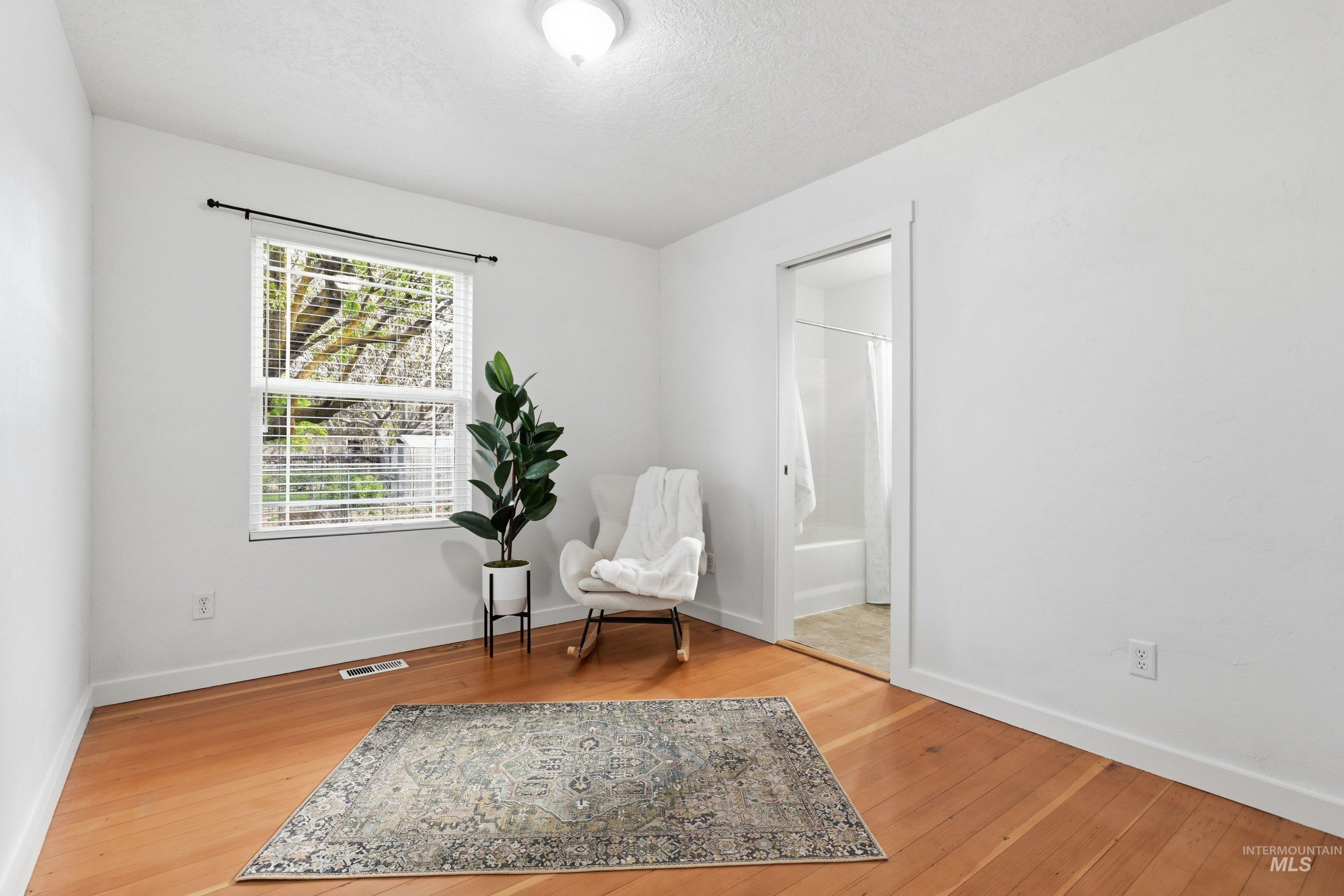 3836 N Jackie Lane