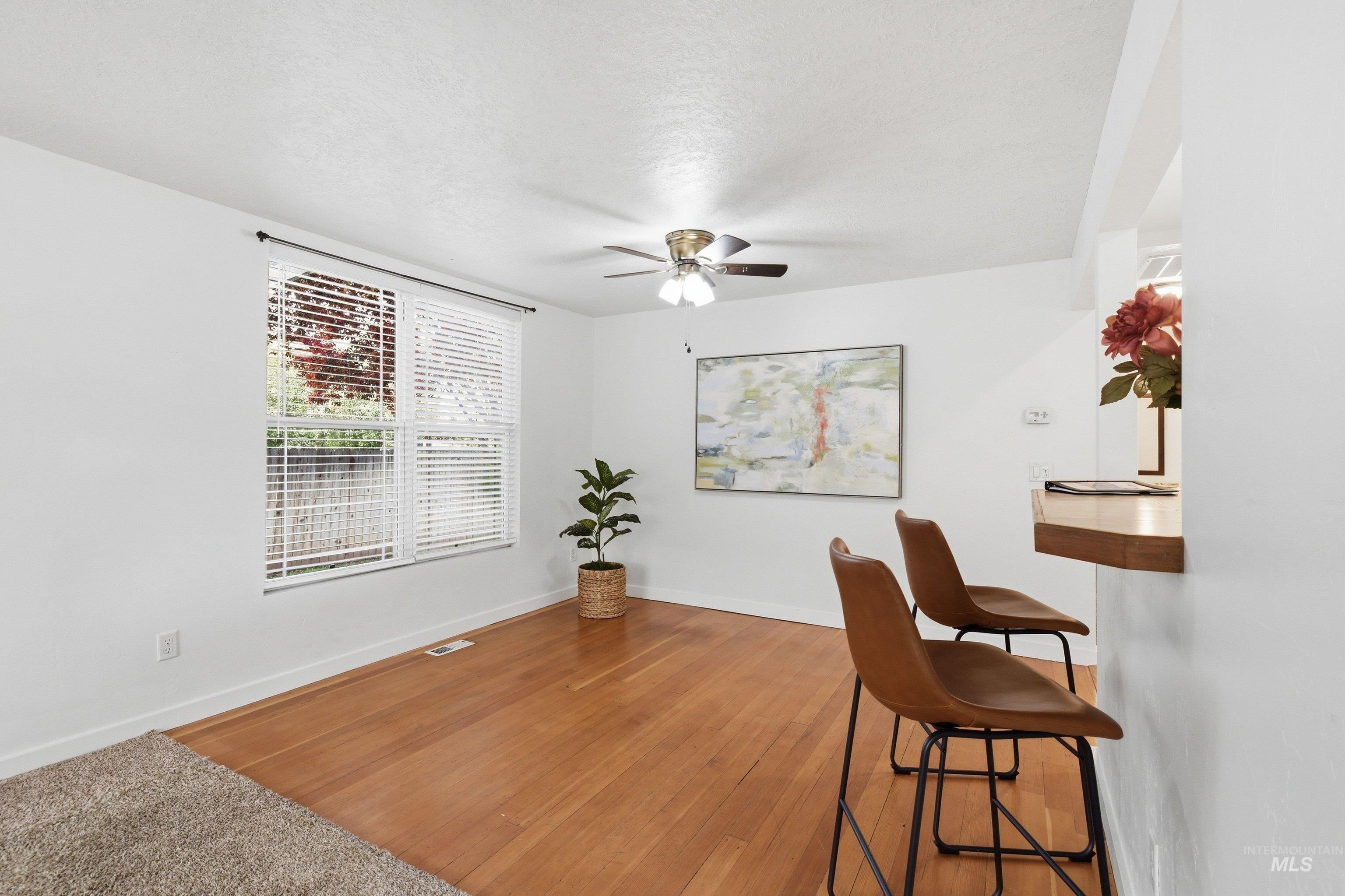 3836 N Jackie Lane