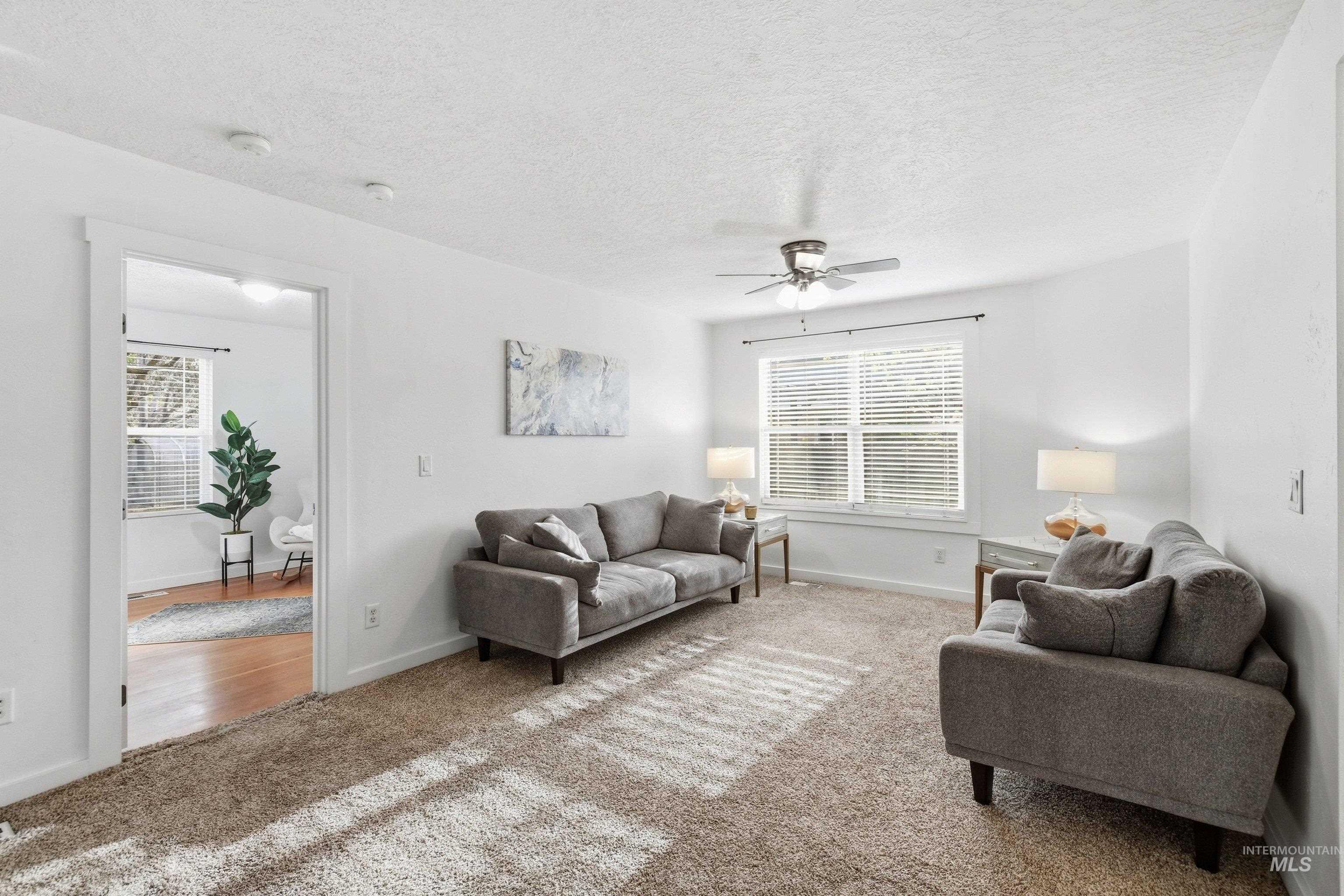3836 N Jackie Lane
