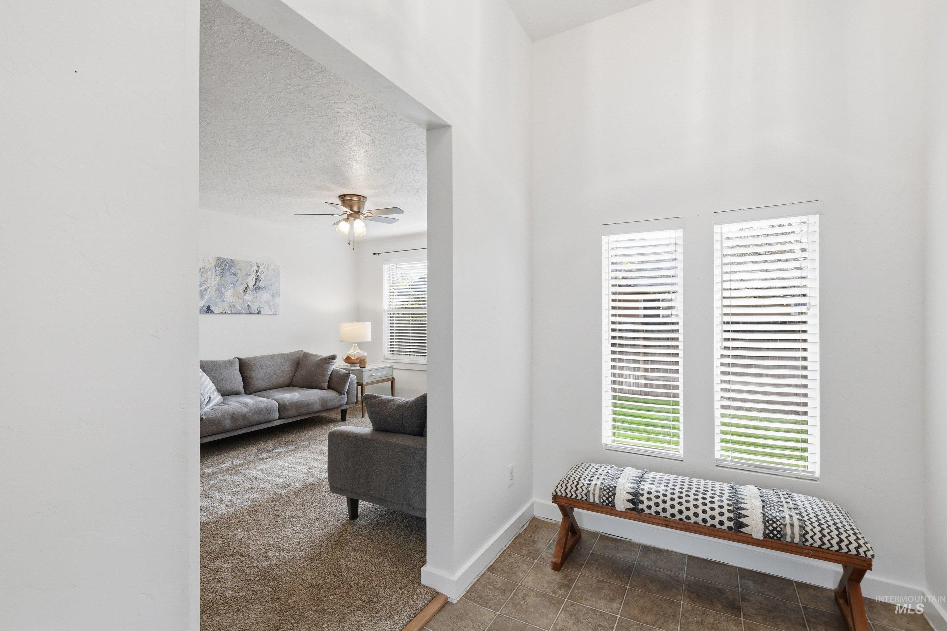 3836 N Jackie Lane