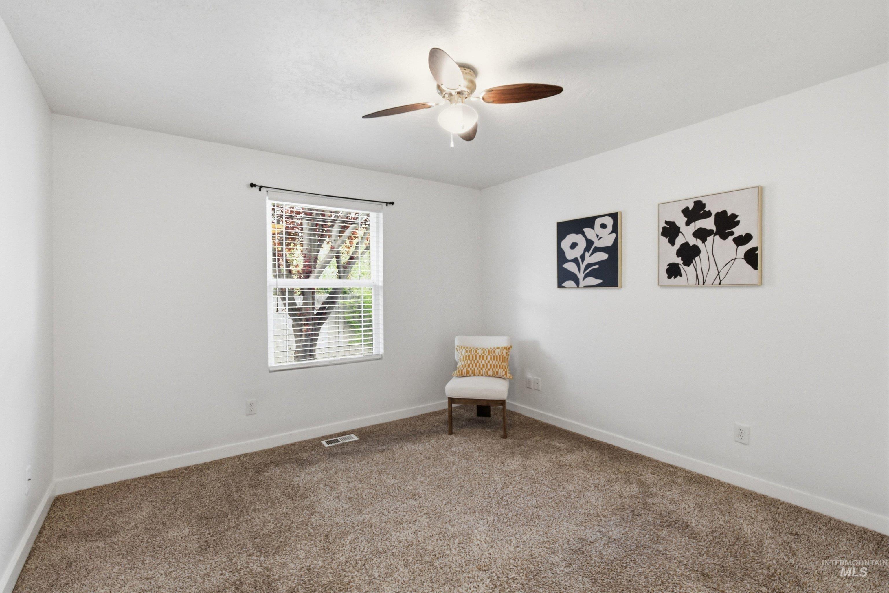 3836 N Jackie Lane