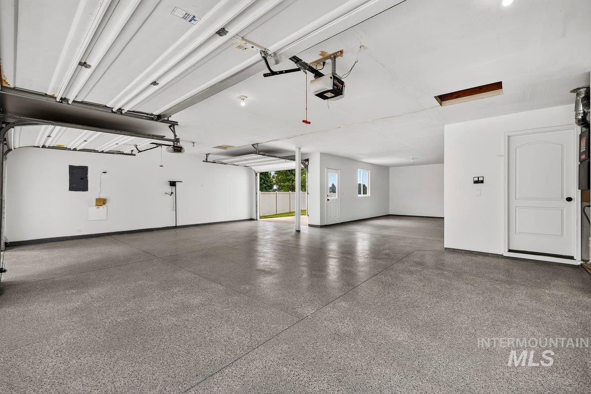 3597 S Capulet Way