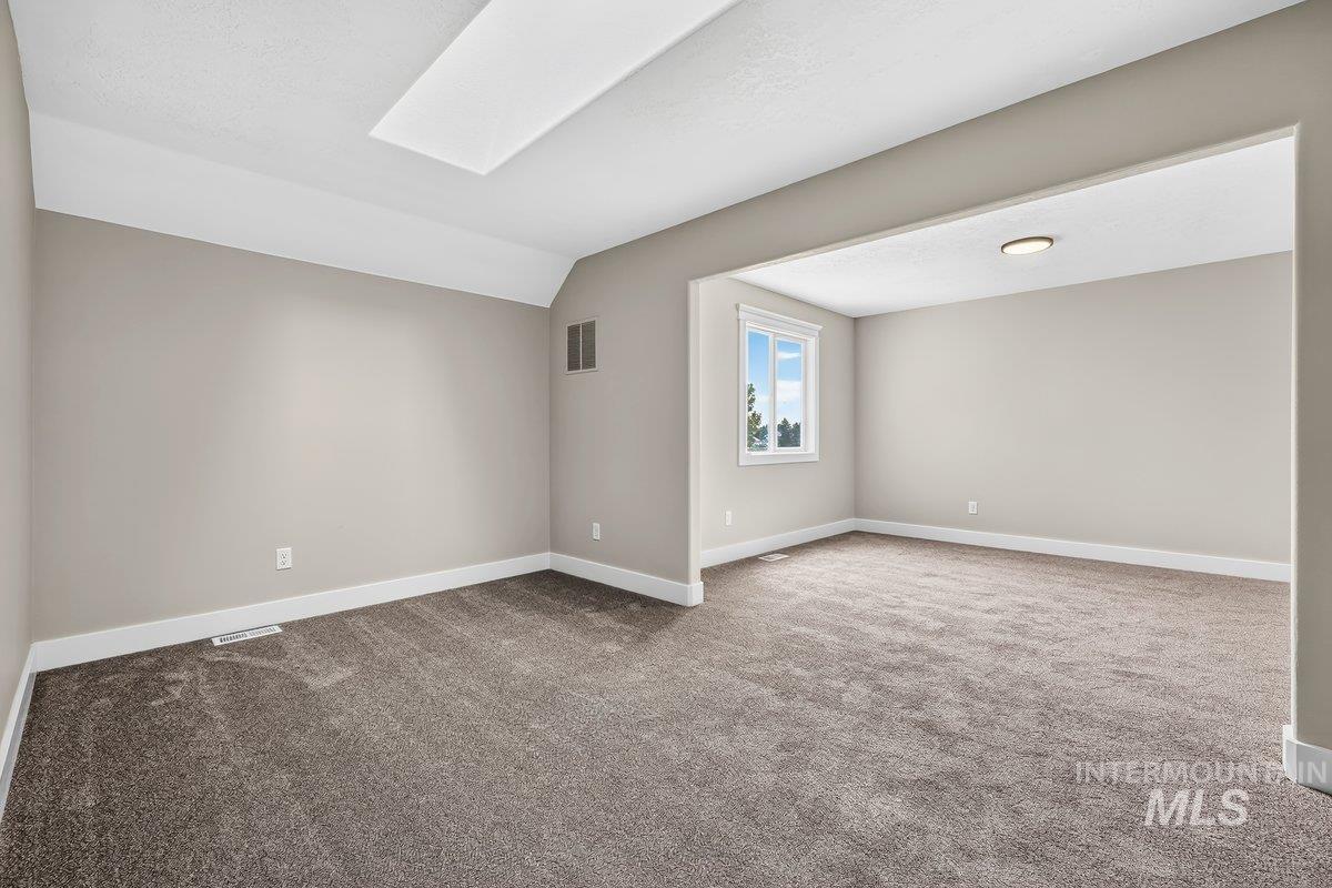 3597 S Capulet Way