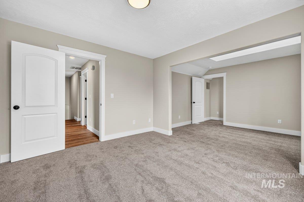 3597 S Capulet Way