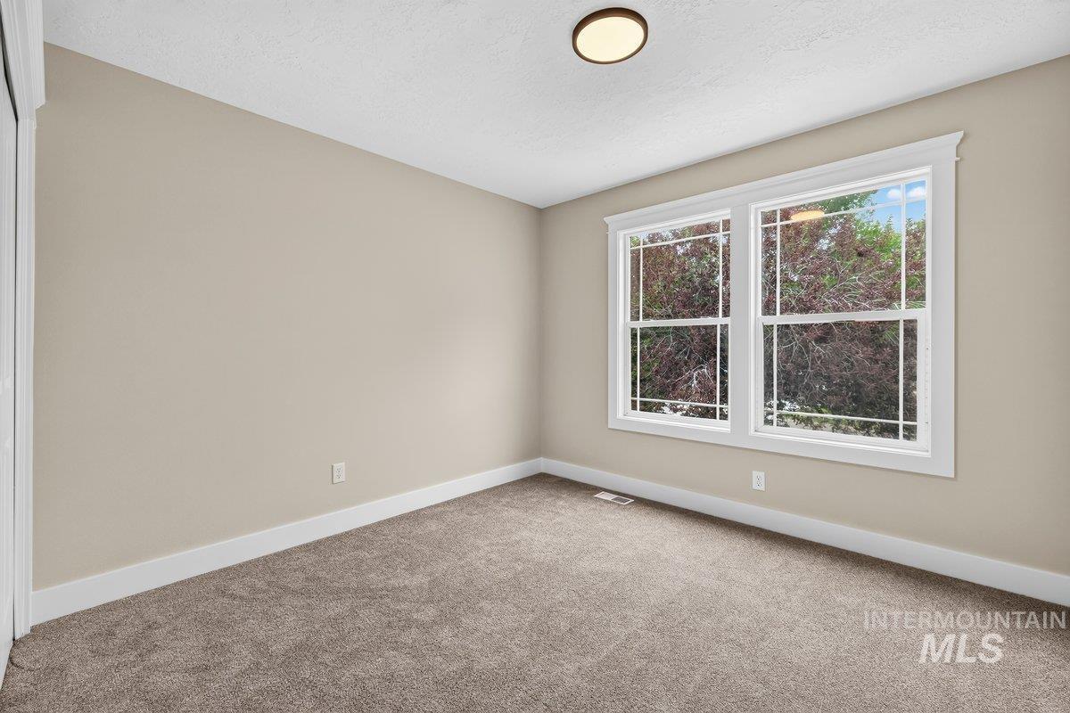 3597 S Capulet Way